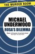 Rosa's Dilemma (eBook, ePUB) - Bild 1