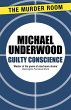 Guilty Conscience (eBook, ePUB) - Bild 1