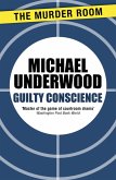 Guilty Conscience (eBook, ePUB)