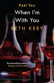 When You Defy Me (When I'm With You Part 2) (eBook, ePUB)