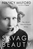 Savage Beauty (eBook, ePUB)