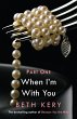 When We Touch (When I'm With You Part... - Bild 1