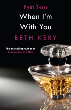 Cover When You Tease Me (When I'm With You Part 3) (eBook, ePUB)