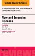 New and Emerging Diseases, An Issue of... - Bild 1