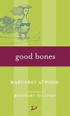 Good Bones (eBook, ePUB)