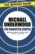 The Uninvited Corpse (eBook, ePUB) - Bild 1