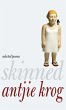 Skinned (eBook, ePUB) - Bild 1