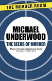The Seeds of Murder (eBook, ePUB)