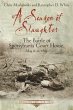 Season of Slaughter (eBook, ePUB) - Bild 1