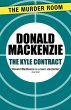 The Kyle Contract (eBook, ePUB) - Bild 1