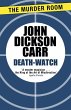 Death-Watch (eBook, ePUB) - Bild 1