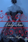 Lady Tara (eBook, ePUB)