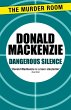 Dangerous Silence (eBook, ePUB) - Bild 1