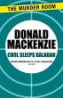 Cool Sleeps Balaban (eBook, ePUB) - Bild 1