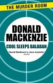 Cool Sleeps Balaban (eBook, ePUB)