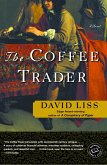 The Coffee Trader (eBook, ePUB)