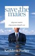 Save the Males (eBook, ePUB) - Bild 1