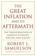The Great Inflation and Its Aftermath... - Bild 1