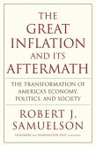 The Great Inflation and Its Aftermath (eBook, ePUB)