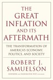 The Great Inflation and Its Aftermath (eBook, ePUB)