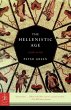 The Hellenistic Age (eBook, ePUB) - Bild 1