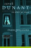 Transgressions (eBook, ePUB)