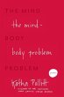 The Mind-Body Problem (eBook, ePUB) - Bild 1