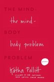 The Mind-Body Problem (eBook, ePUB)