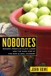 Nobodies (eBook, ePUB) - Bild 1