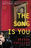 The Song Is You (eBook, ePUB)