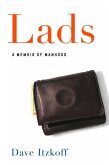 Lads (eBook, ePUB)
