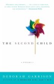The Second Child (eBook, ePUB)