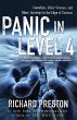 Panic in Level 4 (eBook, ePUB) - Bild 1