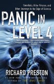 Panic in Level 4 (eBook, ePUB)