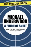A Pinch of Snuff (eBook, ePUB)