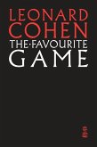 The Favourite Game (eBook, ePUB) The Favourite Game (eBook, ePUB)