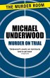 Murder on Trial (eBook, ePUB) - Bild 1
