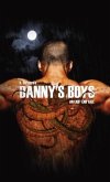 Danny's Boys (eBook, ePUB)