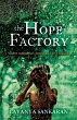 The Hope Factory (eBook, ePUB) - Bild 1