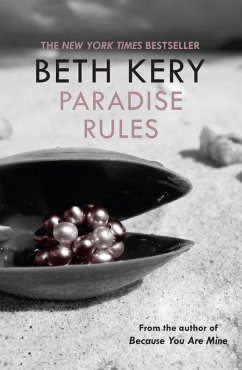 Paradise Rules (eBook, ePUB) - Kery, Beth