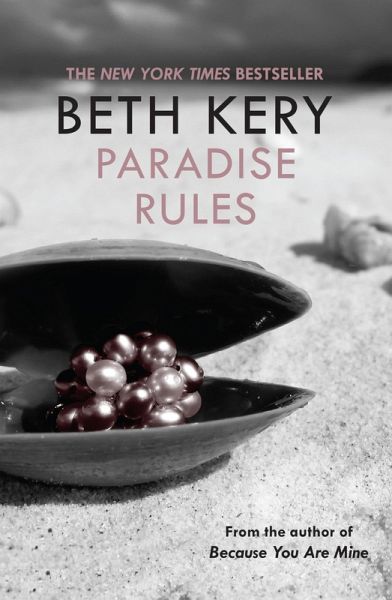 Paradise Rules (eBook, ePUB) Paradise Rules (eBook, ePUB)