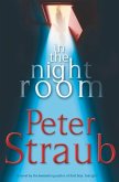 In the Night Room (eBook, ePUB)