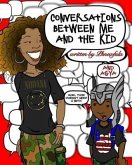 Conversations Between Me and the Kid (eBook, ePUB)