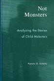 Not Monsters (eBook, ePUB) Not Monsters (eBook, ePUB)