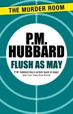 Flush as May (eBook, ePUB)
