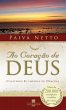 Ao Coracao de Deus (eBook, ePUB) - Bild 1