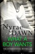 What a Boy Wants (eBook, ePUB) - Bild 1