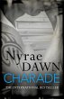 Charade: The Games Trilogy 1 (eBook,... - Bild 1