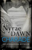 Charade: The Games Trilogy 1 (eBook, ePUB)