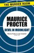 Devil in Moonlight (eBook, ePUB) - Bild 1